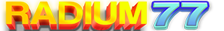 RADIUM77